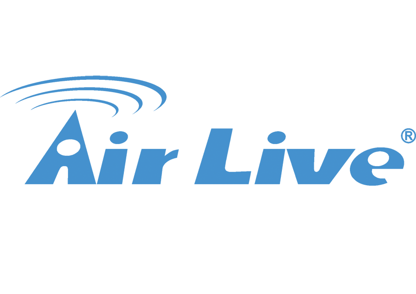 AirLive