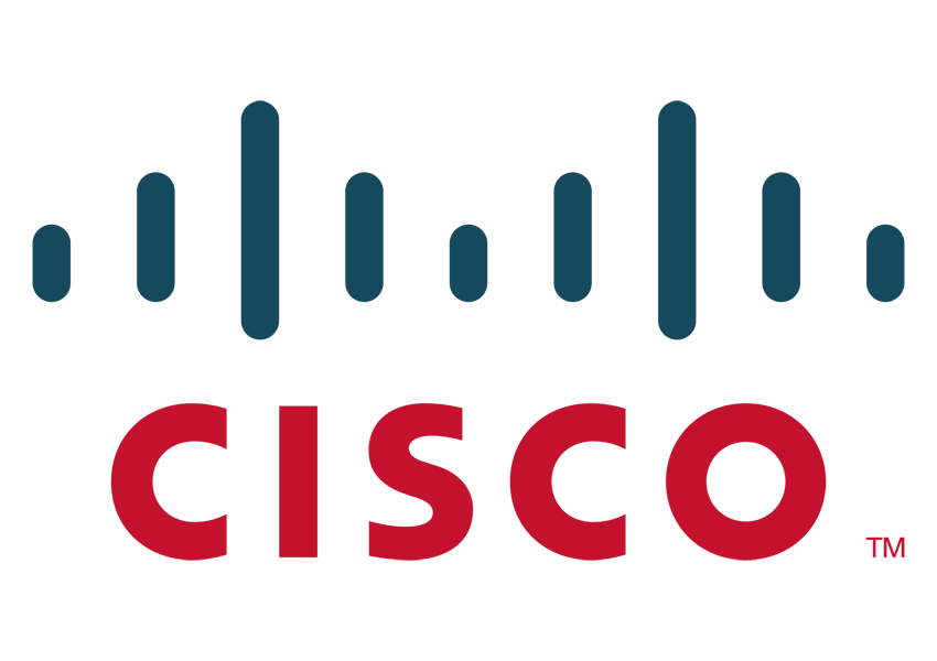 Cisco