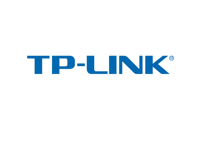 Tp-Link