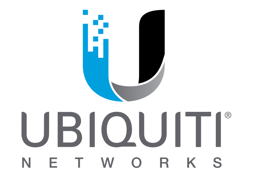 Ubiquiti