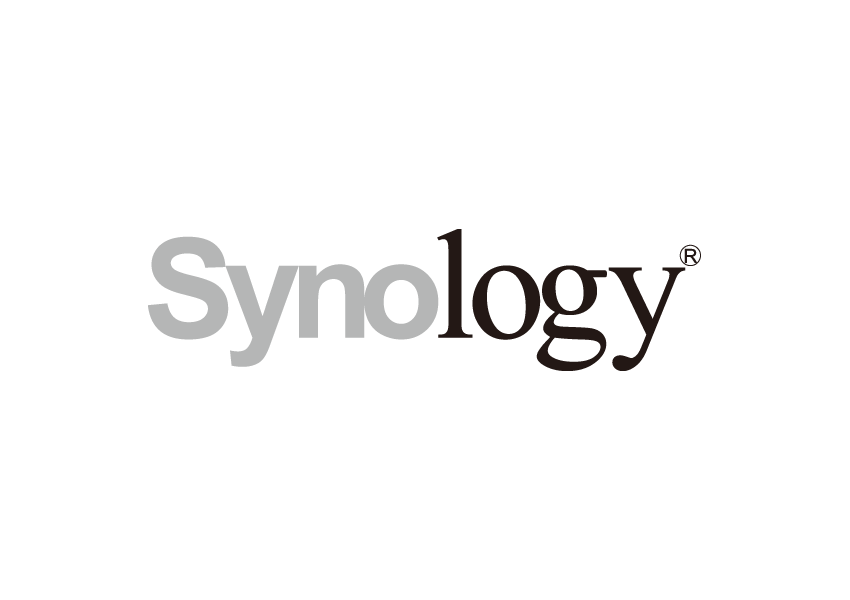 Synology